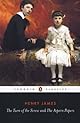 The Turn of the Screw and The Aspern Papers (Penguin Classics)