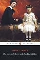 The Turn of the Screw and The Aspern Papers (Penguin Classics)