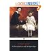 The Turn of the Screw and The Aspern Papers (Penguin Classics)