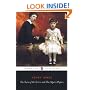 The Turn of the Screw and The Aspern Papers (Penguin Classics)