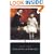 The Turn of the Screw: AND The Aspern Papers (Penguin Classics)