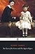 The Turn of the Screw and The Aspern Papers (Penguin Classics)