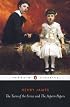The Turn of the Screw and The Aspern Papers (Penguin Classics)
