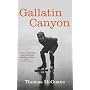 Gallatin Canyon