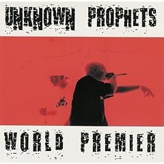World Premier