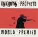 Music : World Premier