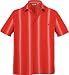 Sports : Mammut Sten Shirt