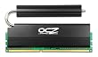 OCZ OCZ3RPR18004GK DDR3 1800MHz 4 GB Kit Reaper HPC