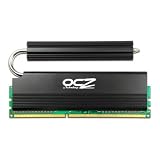 PC-10666 DDR3 1333 MHz Desktop Computer Memory