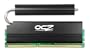 OCZ OCZ3RPR1333C92GK 2 GB DDR3 1333MHz Reaper HPC Dual Channel Kit