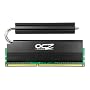 OCZ OCZ2RPR10664GK PC2-8500 DDR2 Dual Channel Reaper Series 1066MHz 4G Kit CL 5-5-5-18 Memory