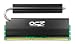 OCZ OCZ2RPR8004GK 4 GB (2 x 2 GB) Reaper Series DDR2 800MHz Memory Kit