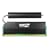 OCZ OCZ3RPR1333C92GK 2 GB DDR3 1333MHz Reaper HPC Dual Channel Kit