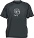Vintage Anatomy Illustration Human Head Logo Men's tee Shirt in 12 colors Small thru 6XL