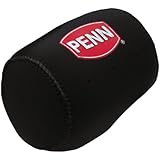 Penn Neoprene Reel Cover