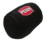 Penn Neoprene Reel Cover