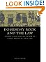 Domesday Book and...
