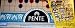 Search : Pente Fast Paced, Easy-to-learn Game of Skill