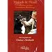 Mensch & Hund, 1 DVD