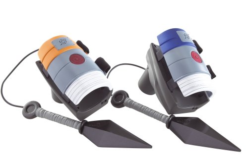 naruto nr ultimate attack 41CSW722FkL naruto nr ultimate attack