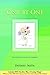One by One: The World is Yours to Change by Daisaku Ikeda ISBN 1931501017