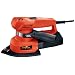 Black & Decker RO600K Sandstorm 3-in-1 Sander