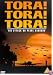 Tora! Tora! Tora! [1970]