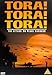Tora! Tora! Tora! [1970]