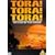 Tora! Tora! Tora! [1970] [DVD]
