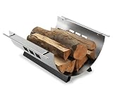 Log Furniture