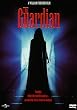 Guardian [Import USA Zone 1]