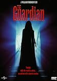 The Guardian [1990] (REGION 1) (NTSC)