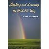 Speaking And Learning the Fasd Way