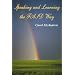 Speaking And Learning the Fasd Way