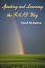Speaking And Learning the Fasd Way