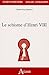 Le schisme d'Henri VIII Le schisme d'Henri VIII