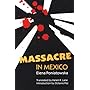 Massacre in Mexico