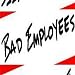 Bad Employees EP