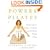 Powers Pilates: Stefanie Powers' Guide to Longevity and Well-being Through Pilates