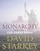 The Monarchy of England: Beginnings v. 1