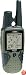 Garmin Rino 120 Handheld GPS Navigator and 2-Way Radio (2-Pack)