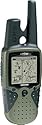 Garmin Rino 120 Handheld GPS Navigator and 2-Way Radio (2-Pack)