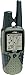 Garmin Rino 120 Handheld GPS Navigator and 2-Way Radio (2-Pack)