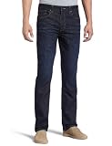 Carhartt Men's Series 1889 Slim Fit Jean