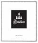 4 Dada Suicides: Selected Texts of Arthur Cravan, Jacques Rigaut, Julien Torma & Jacques Vache (Anti-Classics of Dada)
