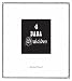 4 Dada Suicides: Selected Texts of Arthur Cravan, Jacques Rigaut, Julien Torma & Jacques Vache (Anti-Classics of Dada)