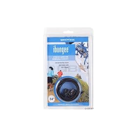 Buy iBungee Stretch Laces by SpeedLaces
