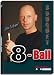 Billard: Ralf Souquet 8 Ball DVD
