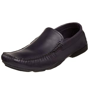 Buy Kenneth Cole New York Mens Drive Home Loafer by Kenneth Cole New York