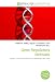 Gene Regulatory Network